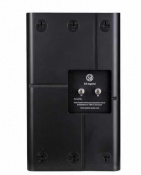 Активная акустика System Audio SA legend 7.2 silverback Black Satin 4 – techzone.com.ua Активная акустика System Audio SA legend 7.2 silverback Black Satin 4 – techzone.com.ua