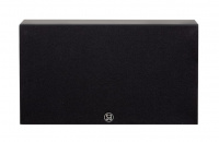Активная акустика System Audio SA legend 7.2 silverback Black Satin 5 – techzone.com.ua Активная акустика System Audio SA legend 7.2 silverback Black Satin 5 – techzone.com.ua