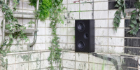 Активная акустика System Audio SA legend 7.2 silverback Black Satin 8 – techzone.com.ua Активная акустика System Audio SA legend 7.2 silverback Black Satin 8 – techzone.com.ua