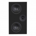 Активна акустика System Audio SA legend 7.2 silverback Black Satin 3 – techzone.com.ua