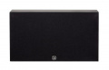 Активна акустика System Audio SA legend 7.2 silverback Black Satin 5 – techzone.com.ua