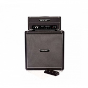 Кабинет гитарный Hiwatt HG-412 4 – techzone.com.ua Кабинет гитарный Hiwatt HG-412 4 – techzone.com.ua