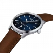 Чоловічий годинник Tissot Chemin des Tourelles Powermatic 80 42 mm T139.407.16.041.00 2 – techzone.com.ua Чоловічий годинник Tissot Chemin des Tourelles Powermatic 80 42 mm T139.407.16.041.00 2 – techzone.com.ua