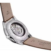 Чоловічий годинник Tissot Chemin des Tourelles Powermatic 80 42 mm T139.407.16.041.00 3 – techzone.com.ua Чоловічий годинник Tissot Chemin des Tourelles Powermatic 80 42 mm T139.407.16.041.00 3 – techzone.com.ua