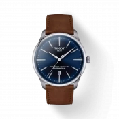 Чоловічий годинник Tissot Chemin des Tourelles Powermatic 80 42 mm T139.407.16.041.00 6 – techzone.com.ua Чоловічий годинник Tissot Chemin des Tourelles Powermatic 80 42 mm T139.407.16.041.00 6 – techzone.com.ua