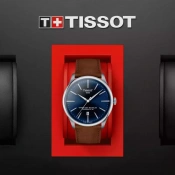 Чоловічий годинник Tissot Chemin des Tourelles Powermatic 80 42 mm T139.407.16.041.00 8 – techzone.com.ua Чоловічий годинник Tissot Chemin des Tourelles Powermatic 80 42 mm T139.407.16.041.00 8 – techzone.com.ua