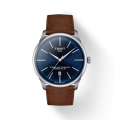 Чоловічий годинник Tissot Chemin des Tourelles Powermatic 80 42 mm T139.407.16.041.00 6 – techzone.com.ua