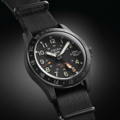 Чоловічий годинник Seiko 5 Sports Field GMT SSK025K1 2 – techzone.com.ua Чоловічий годинник Seiko 5 Sports Field GMT SSK025K1 2 – techzone.com.ua