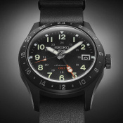 Чоловічий годинник Seiko 5 Sports Field GMT SSK025K1 3 – techzone.com.ua Чоловічий годинник Seiko 5 Sports Field GMT SSK025K1 3 – techzone.com.ua