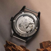 Чоловічий годинник Seiko 5 Sports Field GMT SSK025K1 4 – techzone.com.ua Чоловічий годинник Seiko 5 Sports Field GMT SSK025K1 4 – techzone.com.ua