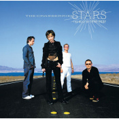 Виниловая пластинка The Cranberries - Stars: Best of 1992-2002 [2LP] 1 – techzone.com.ua