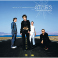 Виниловая пластинка The Cranberries - Stars: Best of 1992-2002 [2LP] 1 – techzone.com.ua