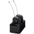 Подвійна станція для заряджання SHURE SBC203-E 3 – techzone.com.ua