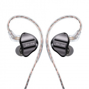 Навушники FiiO JD1 Type-C Black 2 – techzone.com.ua Навушники FiiO JD1 Type-C Black 2 – techzone.com.ua