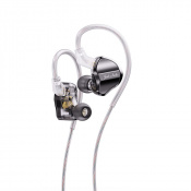 Навушники FiiO JD1 Type-C Black 3 – techzone.com.ua Навушники FiiO JD1 Type-C Black 3 – techzone.com.ua