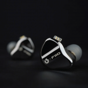 Навушники FiiO JD1 Type-C Black 4 – techzone.com.ua Навушники FiiO JD1 Type-C Black 4 – techzone.com.ua