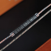 Навушники FiiO JD1 Type-C Black 6 – techzone.com.ua Навушники FiiO JD1 Type-C Black 6 – techzone.com.ua