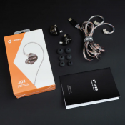 Навушники FiiO JD1 Type-C Black 9 – techzone.com.ua Навушники FiiO JD1 Type-C Black 9 – techzone.com.ua