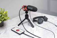 RODE SC19 Кабель 2 – techzone.com.ua RODE SC19 Кабель 2 – techzone.com.ua