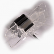 Штатна камера заднього виду IL Trade 9524, SKODA / FORD 2 – techzone.com.ua Штатна камера заднього виду IL Trade 9524, SKODA / FORD 2 – techzone.com.ua