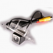 Штатна камера заднього виду IL Trade 9524, SKODA / FORD 4 – techzone.com.ua Штатна камера заднього виду IL Trade 9524, SKODA / FORD 4 – techzone.com.ua