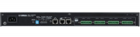 Вхідний модуль розширення Yamaha EXi8 expander 3 – techzone.com.ua