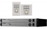 Входной модуль расширения Yamaha EXi8 expander 4 – techzone.com.ua Входной модуль расширения Yamaha EXi8 expander 4 – techzone.com.ua
