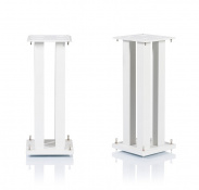 Стійки під акустику Norstone Stylum Square White Satin (NORSTYSQWTS)