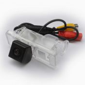 Штатна камера Prime-X MY-1111 3 – techzone.com.ua Штатна камера Prime-X MY-1111 3 – techzone.com.ua