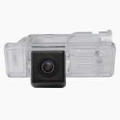 Штатна камера Prime-X MY-1111