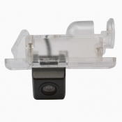 Штатная камера Prime-X MY-1111 2 – techzone.com.ua Штатная камера Prime-X MY-1111 2 – techzone.com.ua