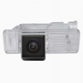 Штатна камера Prime-X MY-1111 1 – techzone.com.ua