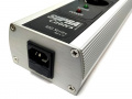 Сетевой фильтр SUPRA MAINS BLOCK MD05-EU/SP USB-A/C (3024000907) 4 – techzone.com.ua