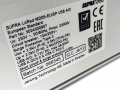 Сетевой фильтр SUPRA MAINS BLOCK MD05-EU/SP USB-A/C (3024000907) 5 – techzone.com.ua