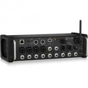 BEHRINGER XR12-EU 2 – techzone.com.ua BEHRINGER XR12-EU 2 – techzone.com.ua
