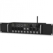 BEHRINGER XR12-EU 3 – techzone.com.ua BEHRINGER XR12-EU 3 – techzone.com.ua