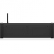 BEHRINGER XR12-EU 4 – techzone.com.ua BEHRINGER XR12-EU 4 – techzone.com.ua