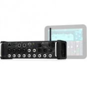 BEHRINGER XR12-EU 5 – techzone.com.ua BEHRINGER XR12-EU 5 – techzone.com.ua