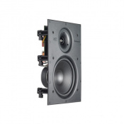 Встраиваемая акустика Cabasse Antigua IW 2 – techzone.com.ua Встраиваемая акустика Cabasse Antigua IW 2 – techzone.com.ua