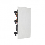 Встраиваемая акустика Cabasse Antigua IW 3 – techzone.com.ua Встраиваемая акустика Cabasse Antigua IW 3 – techzone.com.ua