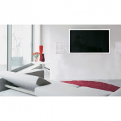 Встраиваемая акустика Cabasse Antigua IW 5 – techzone.com.ua Встраиваемая акустика Cabasse Antigua IW 5 – techzone.com.ua