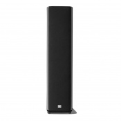 Акустика JBL HDI-3600 Black Gloss (JBLHDI3600BLQ) 2 – techzone.com.ua Акустика JBL HDI-3600 Black Gloss (JBLHDI3600BLQ) 2 – techzone.com.ua