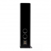 Акустика JBL HDI-3600 Black Gloss (JBLHDI3600BLQ) 3 – techzone.com.ua Акустика JBL HDI-3600 Black Gloss (JBLHDI3600BLQ) 3 – techzone.com.ua