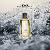 Mancera Intense Cedrat Boise Парфумована вода унісекс 120 мл 3 – techzone.com.ua Mancera Intense Cedrat Boise Парфумована вода унісекс 120 мл 3 – techzone.com.ua