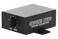 Активний сабвуфер Ground Zero GZCS SW-800A 2 – techzone.com.ua Активний сабвуфер Ground Zero GZCS SW-800A 2 – techzone.com.ua