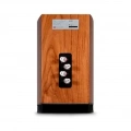 Полична акустика Wharfedale Aura 1 Piano Walnut 6 – techzone.com.ua