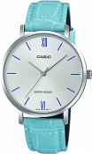 Годинник Casio TIMELESS COLLECTION LTP-VT01L-7B3UDF