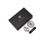 Набір для чищення голок Goldring Extract Stylus Cleaning Kit 1 – techzone.com.ua Набір для чищення голок Goldring Extract Stylus Cleaning Kit 1 – techzone.com.ua