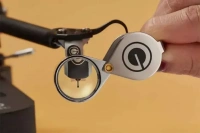 Набір для чищення голок Goldring Extract Stylus Cleaning Kit 3 – techzone.com.ua Набір для чищення голок Goldring Extract Stylus Cleaning Kit 3 – techzone.com.ua
