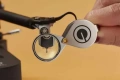 Набір для чищення голок Goldring Extract Stylus Cleaning Kit 3 – techzone.com.ua